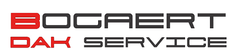Dakwerken Bogaert BV